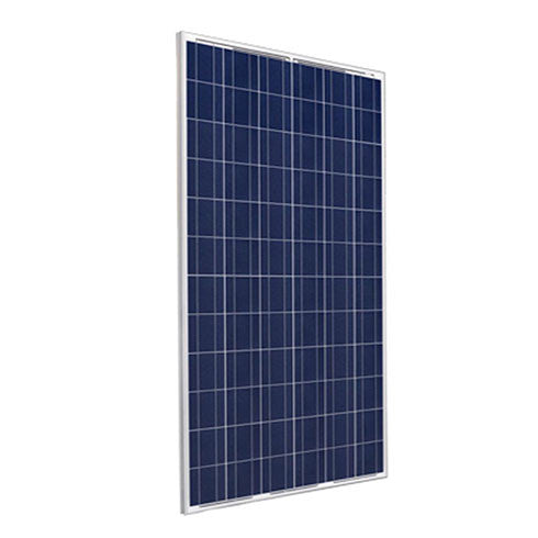 Panel Solar 350W Policristalino 12V 24V 48V